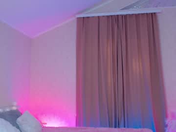girl lit1le_kitty_ image #917453
