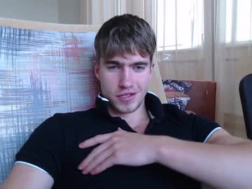 man megamaxxxl image #4761502
