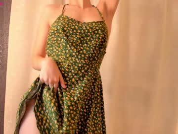 girl crystalreves image #1300440