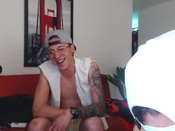 man fratguysonline image #2640580