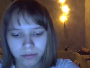 girl the_partisan image #6496912