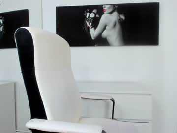 girl ingridblondy94 image #3910158