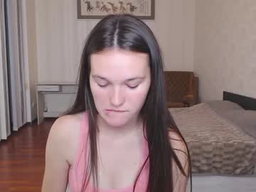 girl real_nature image #5561241