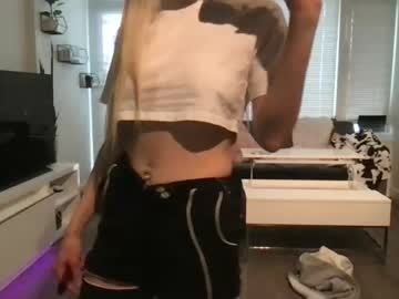 girl atherealle image #1665915