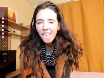 girl christinevillarreal image #2593767