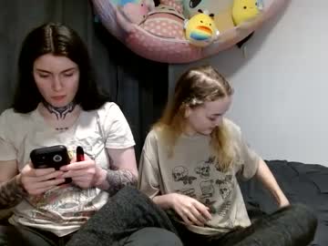 couple leanbeefpattywannabe image #6740344