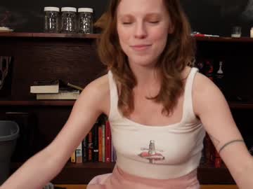 girl purexnymph image #3212914