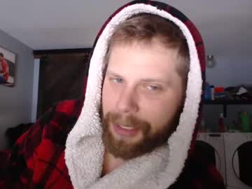 man lancehardin image #3109200