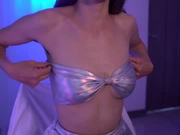 girl maria_alfonsina image #2815891
