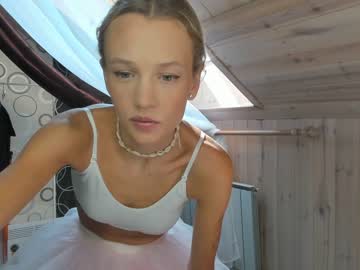 girl xoanetta image #2482641