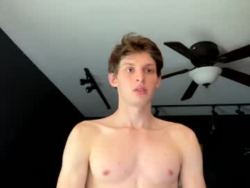 man jimmylol42 image #2428930