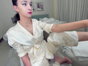 girl ehotlovea image #5459057