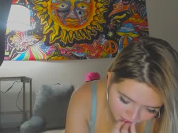 girl angiefaith image #3177210
