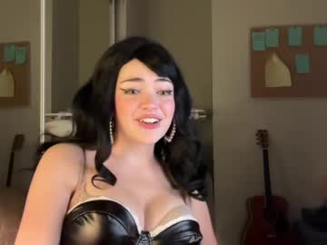 girl stellastassneyy image #5843386