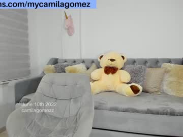 girl camilagomezz image #1957275