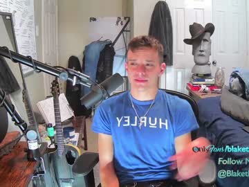man letsplayblake image #3619185
