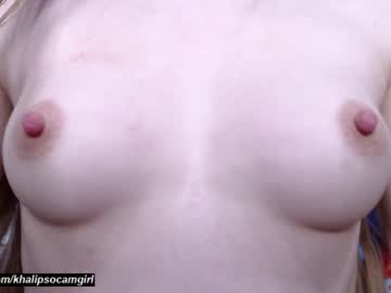 girl khalipso image #1280205