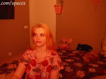 girl sexyalice1997 image #1451150