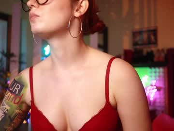 girl coolteacher image #4739121