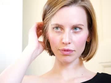 girl ellaa91 image #4389721
