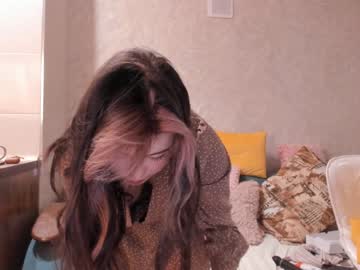 girl simaesthetic image #1523025