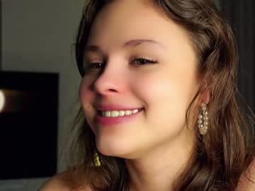 girl a_whole_eternity image #6865717