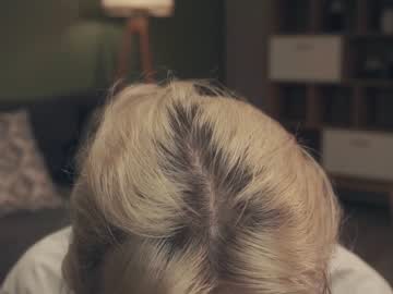 girl audreycarvin image #6503712