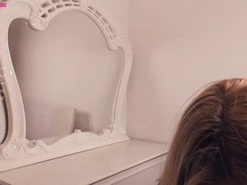 girl tinaaarpp image #3746322