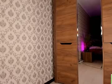 girl amandamedrano image #3082975