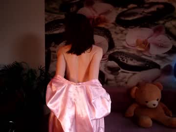 girl jennycutey image #2920076
