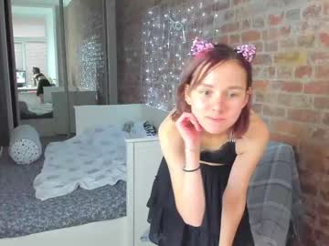 girl alicecoin image #99799