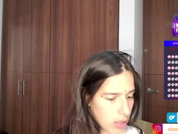 girl ohanna_ image #2128633