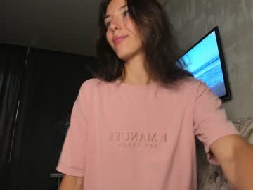 girl water__lily image #2440553