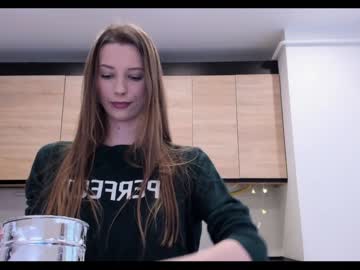 girl justf0rtalk image #1687531