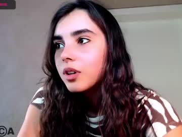 girl nika_la image #1385329