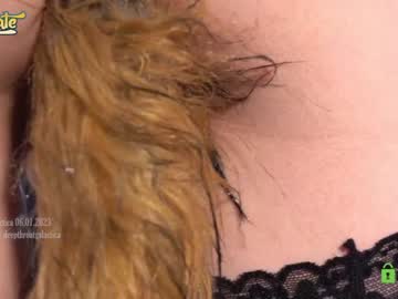 girl _deepthroatgalactica image #3440554