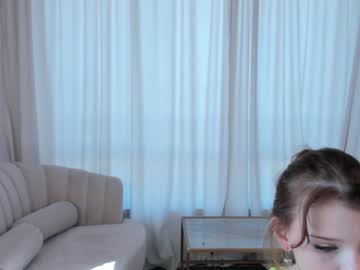 girl edithgalpin image #6876696