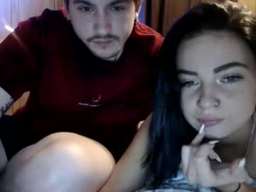 couple peachesscx image #133155