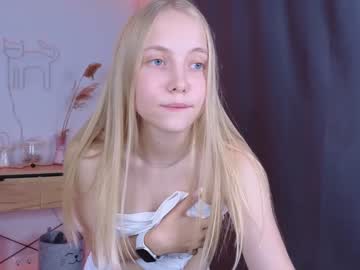 girl appr0ved image #5262193
