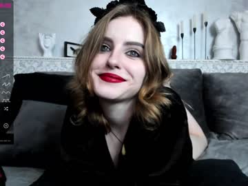 girl eleanor_morte image #2455842