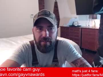 man hardworkertn image #3413563