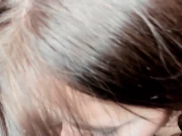 girl oladushek18 image #3289054