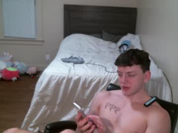 man sexylax69 image #3377676