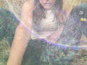 girl eatmypie69 image #1794747