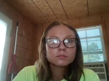 girl ellieozark image #4824922