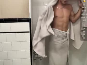 man bigcocktween4u image #5267512