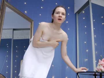 girl kriskras__ image #5786861