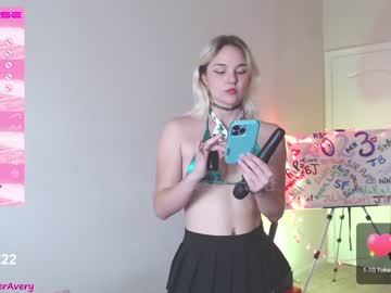 girl petitebrat image #3941575