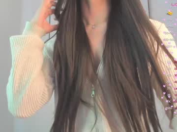 tranny sweetest_bella image #5047779