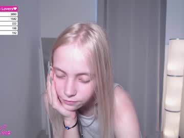 girl appr0ved image #2542162
